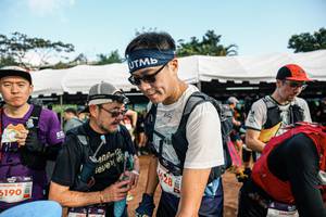 BIB: 
                            <button type="button" onclick="openModal(25640328)" class="btn btn-primary btn-sm float-right btn-popup" data-toggle="modal" data-target=".modal-high-quality">
                        <i class="fas fa-shopping-cart"></i> Add to Cart
                    </button>
                                            <button type="button" onclick="isThisMe(25640328, true)" class="btn btn-success btn-sm float-right btn-popup btn-isme hidden" data-toggle="tooltip" data-placement="bottom" title="นี่คือรูปของคุณใช่ไหม คลิกที่นี่เพื่อเอาเข้าอัลบั้ม">
                        <i class="fas fa-plus"></i> Add to album
                    </button>
                    <button type="button" onclick="isThisMe(25640328, false)" class="btn btn-warning btn-sm float-right btn-popup btn-isnotme hidden">
                        <i class="fas fa-ban"></i> Remove from album
                    </button>